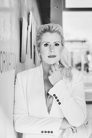 Elena Müller